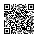QR code zu  Friedrichshöhle
