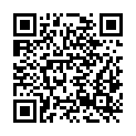 QR code zu  Sinterloch