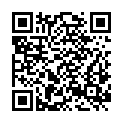 QR code zu  Hochgang-Halbhöhle