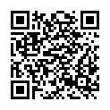 QR code zu Hochgang-Nische