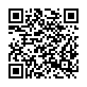 QR code zu  Diagonalhöhle