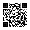 QR code zu  Hügeliloch