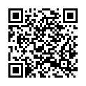 QR code zu  Hotel Stadelwand