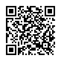 QR code zu  Grotte de la Lutinière