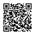 QR code zu  Grotte du Chasserou