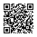 QR code zu  Schiechgrabenhöhle II