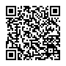 QR code zu Untere Höhlensteighöhle
