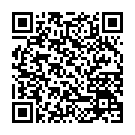QR code zu  Wasserofen-Harnischhöhle