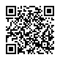 QR code zu  Saugrabengangerl