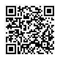 QR code zu Goule Blanche