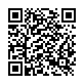 QR code zu Scialet de la Fromagère