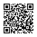 QR code zu Grotte Favot