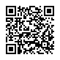 QR code zu Goule Noire