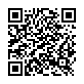 QR code zu Caborne de Menouille