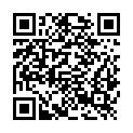 QR code zu  Gouffre des Saussaies