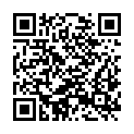 QR code zu  Trenkmäuerhöhle
