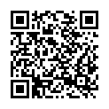 QR code zu  Wurzelschacht