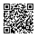 QR code zu  Windloch III
