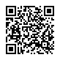 QR code zu  Windloch I