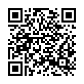 QR code zu  Windloch V