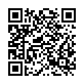 QR code zu  Odelsteinhöhle