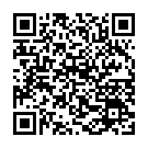 QR code zu Schwarzengubel (Gubeltätsch)
