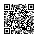QR code zu Wissengubel