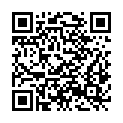 QR code zu  Momilchgubel