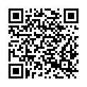 QR code zu  Goldloch