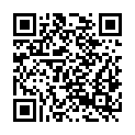 QR code zu Susannenhöhle