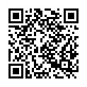 QR code zu  Batzberghöhle
