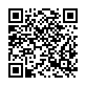 QR code zu  Christelishöhle