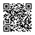QR code zu  Schaggelishöhle