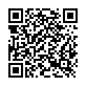 QR code zu  Chourum de la Pyramide