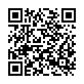 QR code zu Trou du Duc