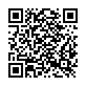 QR code zu  Fronbachwandkaminhöhle