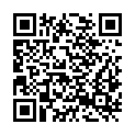 QR code zu  Wandschacht