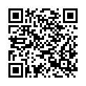 QR code zu  Rote-Wand-Schacht