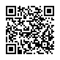 QR code zu Schneegrube