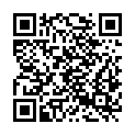 QR code zu Fronbachkluft