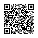 QR code zu  s´kalte Loch
