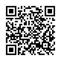 QR code zu Irpfelhöhle