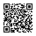 QR code zu  Trou du Vent