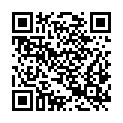 QR code zu  Schräger Schacht
