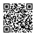 QR code zu  Rote-Wand-Loch