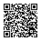 QR code zu Grotte de la Carrière du Château