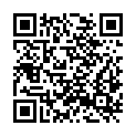 QR code zu  Tropfkammer