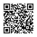 QR code zu  Schrägdach