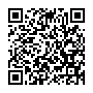 QR code zu Grotte de la Tête du Lion