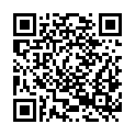 QR code zu  Source de Vanmalle